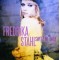 Fredrika Stahl ‎– Sweep Me Away CD