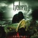 Haken - Aquarius CD