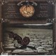 Helloween – Unarmed - Best Of 25th Anniversary (Şeffaf Renkli) 2 Plak  LP