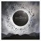 Insomnium - Shadows Of The Dying Sun CD