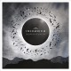 Insomnium – Shadows Of The Dying Sun CD