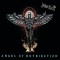 Judas Priest – Angel Of Retribution Plak 2 LP
