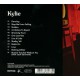 Kylie Minogue - Disco (Guest List Edition)  2 CD