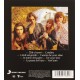 Maneskin - Teatro D'Ira - Vol.I CD