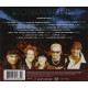 Scorpions – Acoustica CD