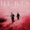 Hurts - Surrender (Deluxe) CD