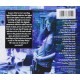 Janis Joplin - 18 Essential Songs CD