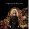 Loreena McKennitt - The Mask And Mirror Plak LP