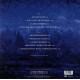 Loreena McKennitt - An Ancient Muse Plak LP