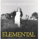 Loreena McKennitt - Elemental Plak LP