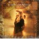Loreena McKennitt - The Book Of Secrets Plak LP