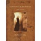 Loreena McKennitt ‎– The Visit: The Definitive Edition 4 CD + Bluray