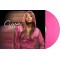 Ciara ‎– Goodies (Pembe Renkli) Plak 2 LP