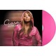 Ciara ‎– Goodies (Pembe Renkli) Plak 2 LP