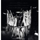 Katatonia – City Burials (Beyaz Renkli) Plak 2 LP