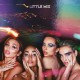 Little Mix - Confetti (Limited) CD