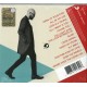 Mario Biondi - Beyond CD