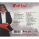 Meat Loaf – Bat Out Of Hell / Hits Out Of Hell (Special Edition) CD + DVD