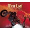 Meat Loaf – Bat Out Of Hell / Hits Out Of Hell (Special Edition) CD + DVD