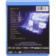 Megadeth - Countdown To Extinction Live Blu-ray Disk