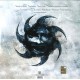 Nevermore – Enemies Of Reality Plak LP+ CD