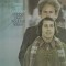 Simon And Garfunkel – Bridge Over Troubled Water Plak LP