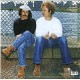 Simon And Garfunkel - Simon And Garfunkel's Greatest Hits Plak LP