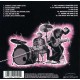 The Black Keys - Let's Rock CD