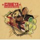 Calle 13 - Entren Los Que Quieran CD