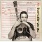 Johnny Cash ‎– Bootleg Vol II - From Memphis To Hollywood 2 CD