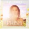 Katy Perry - Prism CD