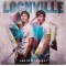 Locnville - Sun In My Pocket CD