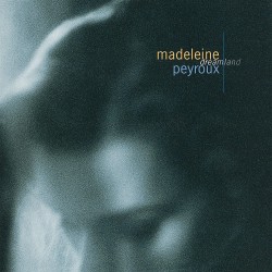 Madeleine Peyroux – Dreamland Plak LP