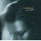 Madeleine Peyroux – Dreamland Plak LP