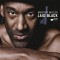 Marcus Miller - Laid Black Plak 2 LP