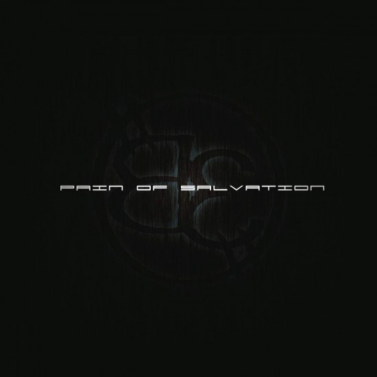 Pain Of Salvation - Be Plak 2 LP