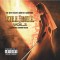 Kill Bill Vol. 2 Original Soundtrack Plak LP 