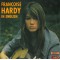 Françoise Hardy - In English Plak LP
