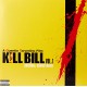 Kill Bill Vol. 1 - Original Soundtrack Plak LP
