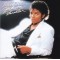 Michael Jackson – Thriller CD