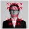 Steven Wilson - The Future Bites CD 