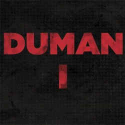 Duman - Duman I (1) CD