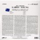 Larry Young - Into Somethin Plak LP