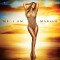 Mariah Carey - Me. I Am Mariah ...The Elusive Chanteuse Plak 2 LP