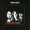 Thin Lizzy - Bad Reputation Plak LP