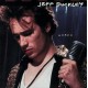 Jeff Buckley - Grace Plak LP