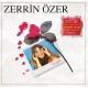 Zerrin Özer - Sevgiler Plak LP