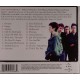 The Cranberries - Dreams - The Collection (Best of) CD