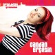Candan Erçetin - Aranjman 2011 (Arrangements 2011) CD