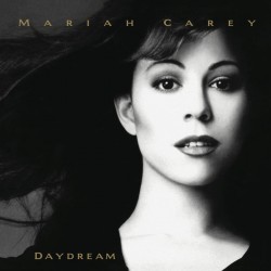 Mariah Carey - Daydream Plak LP